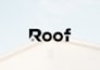 design clean wordmark, typography, text based logo